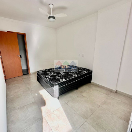 Imagem Apartamento com 2 Quartos à Venda, 78 m² em Caiçara - Praia Grande Imagem Apartamento com 2 Quartos à Venda, 78 m² em Caiçara - Praia Grande