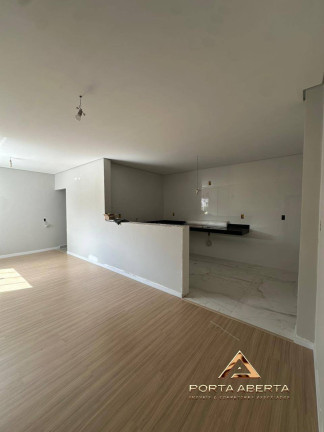 Imagem Apartamento com 3 Quartos à Venda, 130 m² em Bethânia - Ipatinga