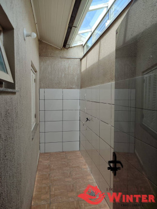 Imagem Casa com 2 Quartos à Venda, em Bom Fim - Feliz Imagem Casa com 2 Quartos à Venda, em Bom Fim - Feliz