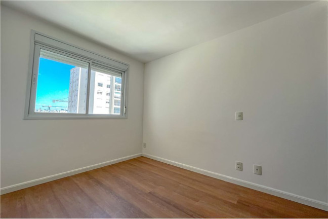 Imagem Apartamento com 2 Quartos à Venda, 68 m² em Mooca - São Paulo Imagem Apartamento com 2 Quartos à Venda, 68 m² em Mooca - São Paulo