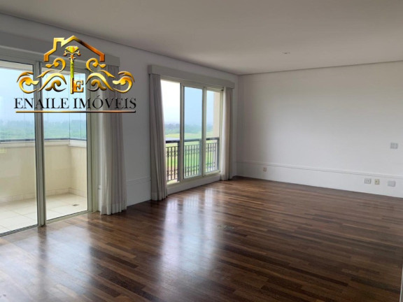 Imagem Apartamento com 5 Quartos à Venda, 435 m² em Barra Da Tijuca - Rio De Janeiro Imagem Apartamento com 5 Quartos à Venda, 435 m² em Barra Da Tijuca - Rio De Janeiro