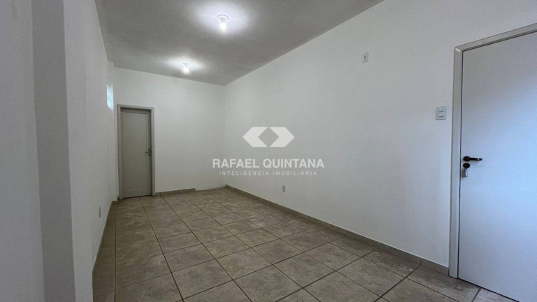 Imagem Sala Comercial à Venda, 20 m² em Centro - Florianópolis