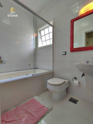 Imagem Casa com 5 Quartos à Venda, 270 m² em Jardim Acapulco - Guarujá Imagem Casa com 5 Quartos à Venda, 270 m² em Jardim Acapulco - Guarujá
