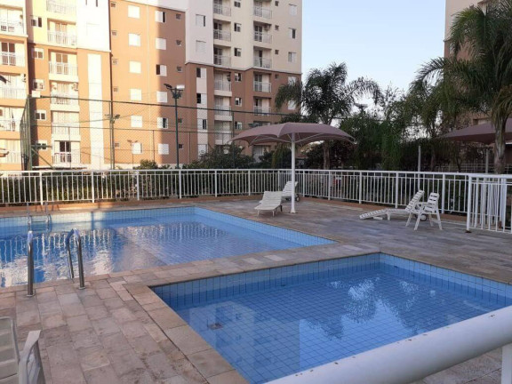Imagem Casa de Condomínio com 2 Quartos à Venda, 185 m² em Terras De São Bento 2 - Limeira Imagem Casa de Condomínio com 2 Quartos à Venda, 185 m² em Terras De São Bento 2 - Limeira