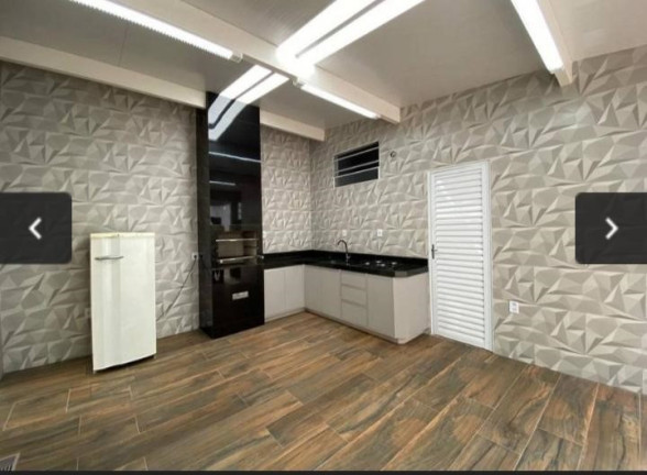 Imagem Casa com 4 Quartos à Venda, 360 m² em Paquetá - Belo Horizonte Imagem Casa com 4 Quartos à Venda, 360 m² em Paquetá - Belo Horizonte
