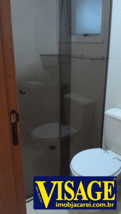 Imagem Apartamento com 3 Quartos à Venda, 85 m² em Jd. Siesta - Jacareí Imagem Apartamento com 3 Quartos à Venda, 85 m² em Jd. Siesta - Jacareí