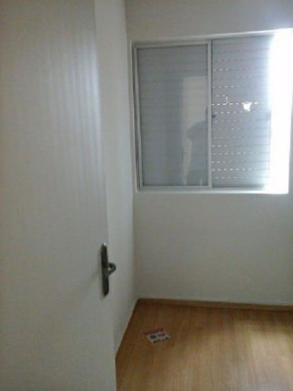 Imagem Apartamento com 3 Quartos à Venda, 68 m² em Vila Brasílio Machado - São Paulo