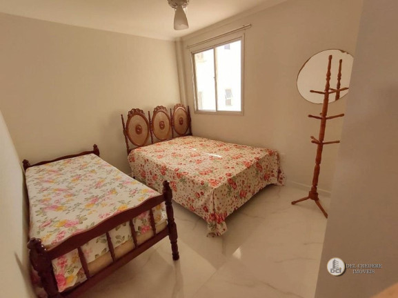 Imagem Apartamento com 3 Quartos para Alugar, 120 m² em Enseada Azul - Guarapari Imagem Apartamento com 3 Quartos para Alugar, 120 m² em Enseada Azul - Guarapari