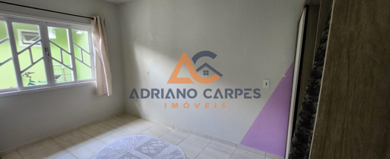 Imagem Casa com 3 Quartos à Venda, 100 m² em Santo Antonio - Balneário Piçarras Imagem Casa com 3 Quartos à Venda, 100 m² em Santo Antonio - Balneário Piçarras