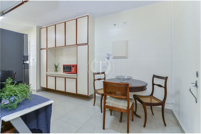 Imagem Apartamento com 2 Quartos à Venda, 121 m² em Vila Mariana - São Paulo Imagem Apartamento com 2 Quartos à Venda, 121 m² em Vila Mariana - São Paulo