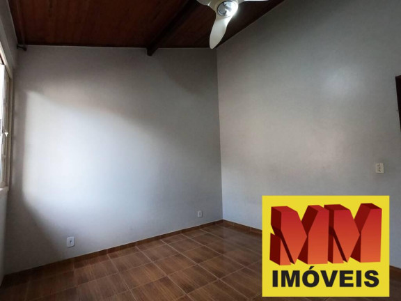 Imagem Casa de Condomínio com 2 Quartos à Venda, 100 m² em Praia Do Siqueira - Cabo Frio Imagem Casa de Condomínio com 2 Quartos à Venda, 100 m² em Praia Do Siqueira - Cabo Frio