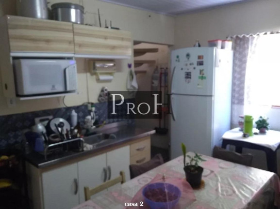 Imagem Sobrado com 4 Quartos à Venda, 200 m² em Cerâmica - São Caetano Do Sul Imagem Sobrado com 4 Quartos à Venda, 200 m² em Cerâmica - São Caetano Do Sul