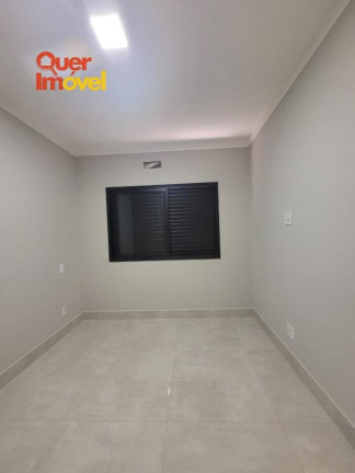 Imagem Imóvel com 3 Quartos à Venda, 190 m² em Loteamento Terras De Florença - Ribeirão Preto Imagem Imóvel com 3 Quartos à Venda, 190 m² em Loteamento Terras De Florença - Ribeirão Preto
