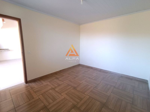 Imagem Cobertura com 3 Quartos à Venda, 147 m² Imagem Cobertura com 3 Quartos à Venda, 147 m²