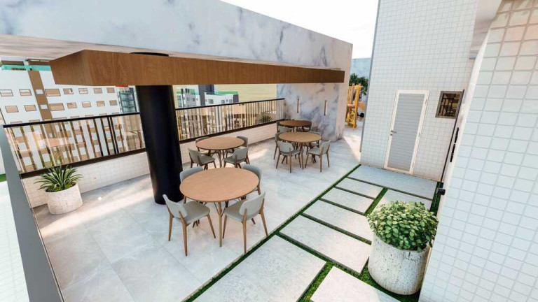 Imagem Apartamento com 1 Quarto à Venda, 61 m² em Capão Da Canoa - Capão Da Canoa Imagem Apartamento com 1 Quarto à Venda, 61 m² em Capão Da Canoa - Capão Da Canoa