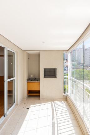 Imagem Apartamento com 3 Quartos à Venda, 115 m² em Vila Mariana - São Paulo Imagem Apartamento com 3 Quartos à Venda, 115 m² em Vila Mariana - São Paulo