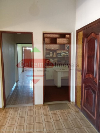 Imagem Chácara com 15 Quartos à Venda, 1.121 m² em Guedes - Tremembé Imagem Chácara com 15 Quartos à Venda, 1.121 m² em Guedes - Tremembé