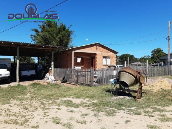 Imagem Chácara à Venda,  em águas Claras - Viamão