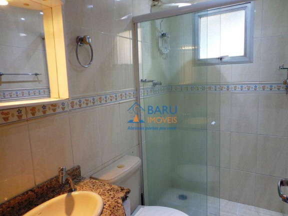 Imagem Apartamento com 1 Quarto para Alugar, 33 m² em Campos Elíseos - São Paulo Imagem Apartamento com 1 Quarto para Alugar, 33 m² em Campos Elíseos - São Paulo