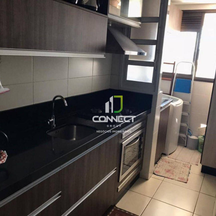Imagem Apartamento com 2 Quartos à Venda,  em São João - Itajaí