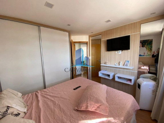 Imagem Imóvel com 2 Quartos à Venda, 45 m² em Chácaras Califórnia - Contagem Imagem Imóvel com 2 Quartos à Venda, 45 m² em Chácaras Califórnia - Contagem