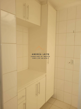 Imagem Casa com 3 Quartos para Alugar, 146 m² em Vila Lucy - Sorocaba Imagem Casa com 3 Quartos para Alugar, 146 m² em Vila Lucy - Sorocaba