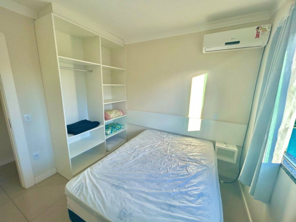 Imagem Apartamento com 2 Quartos para Temporada, 75 m² em Bombas - Bombinhas Imagem Apartamento com 2 Quartos para Temporada, 75 m² em Bombas - Bombinhas