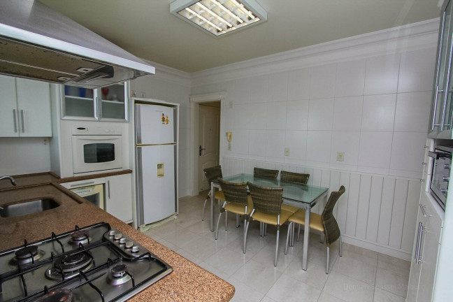 Imagem Apartamento com 3 Quartos à Venda, 165 m² em Centro - Balneário Camboriú