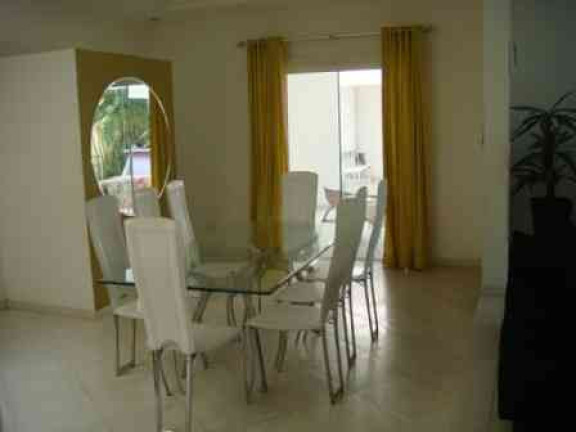 Imagem Casa com 4 Quartos à Venda, 730 m² em Aruã - Mogi Das Cruzes Imagem Casa com 4 Quartos à Venda, 730 m² em Aruã - Mogi Das Cruzes