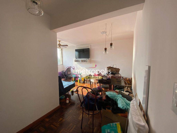 Imagem Apartamento com 2 Quartos à Venda, 80 m² em Vila Prudente (zona Leste) - São Paulo Imagem Apartamento com 2 Quartos à Venda, 80 m² em Vila Prudente (zona Leste) - São Paulo