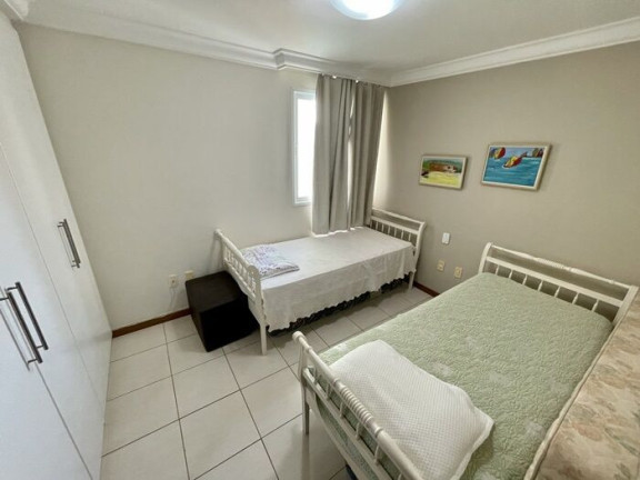 Imagem Apartamento com 2 Quartos à Venda, 70 m² em Enseada Azul - Guarapari Imagem Apartamento com 2 Quartos à Venda, 70 m² em Enseada Azul - Guarapari
