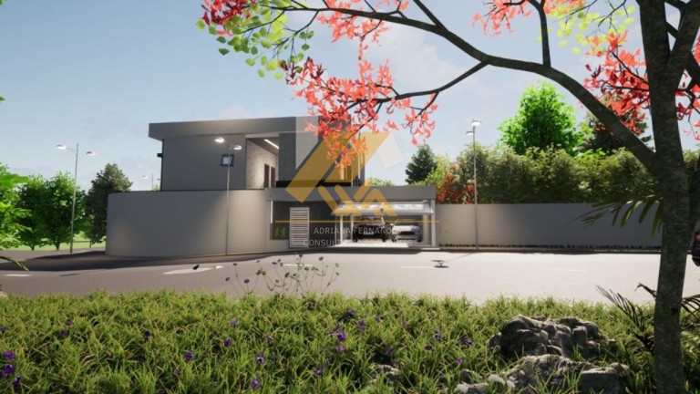 Imagem Sobrado com 3 Quartos à Venda, 130 m² em Vila Suissa - Mogi Das Cruzes Imagem Sobrado com 3 Quartos à Venda, 130 m² em Vila Suissa - Mogi Das Cruzes