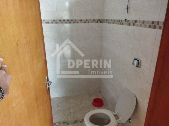 Imagem Casa com 4 Quartos à Venda, 169 m² em Parque Fehr - São Carlos Imagem Casa com 4 Quartos à Venda, 169 m² em Parque Fehr - São Carlos