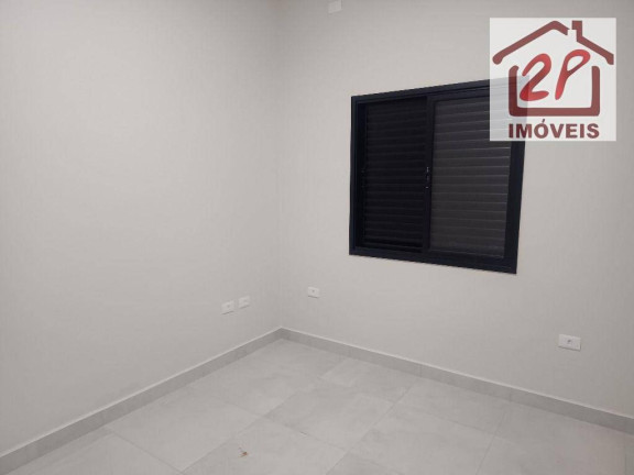 Imagem Casa com 3 Quartos à Venda, 125 m² em Residencial Alta Vista 1 - Caçapava Imagem Casa com 3 Quartos à Venda, 125 m² em Residencial Alta Vista 1 - Caçapava