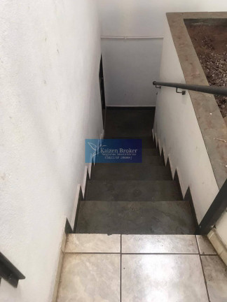 Imagem Casa com 3 Quartos à Venda, em Vila Municipal - Bragança Paulista Imagem Casa com 3 Quartos à Venda, em Vila Municipal - Bragança Paulista