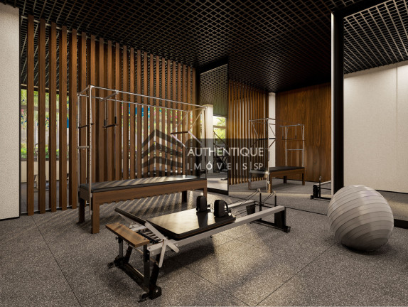 Imagem Apartamento com 4 Quartos à Venda, 248 m² em Moema - São Paulo Imagem Apartamento com 4 Quartos à Venda, 248 m² em Moema - São Paulo
