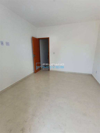 Imagem Sobrado com 3 Quartos à Venda, 70 m² em Guilhermina - Praia Grande Imagem Sobrado com 3 Quartos à Venda, 70 m² em Guilhermina - Praia Grande