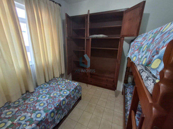 Imagem Apartamento com 2 Quartos à Venda, 80 m² em Passagem - Cabo Frio Imagem Apartamento com 2 Quartos à Venda, 80 m² em Passagem - Cabo Frio