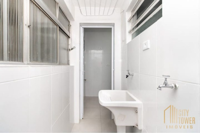 Imagem Apartamento com 3 Quartos à Venda, 70 m² em Vila Mariana - São Paulo Imagem Apartamento com 3 Quartos à Venda, 70 m² em Vila Mariana - São Paulo