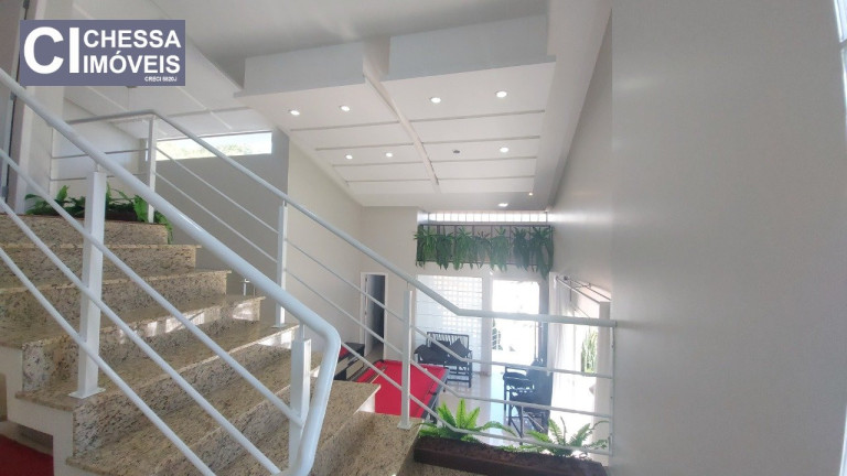 Imagem Sobrado com 3 Quartos à Venda, 527 m² em Cabeçudas - Itajaí Imagem Sobrado com 3 Quartos à Venda, 527 m² em Cabeçudas - Itajaí