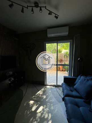 Imagem Imóvel com 3 Quartos à Venda, 81 m² em Vila Rami - Jundiaí Imagem Imóvel com 3 Quartos à Venda, 81 m² em Vila Rami - Jundiaí