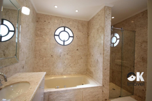 Imagem Apartamento com 3 Quartos à Venda, 213 m² em Higienópolis - São Paulo