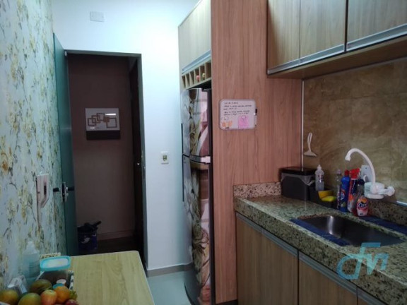 Imagem Apartamento com 2 Quartos à Venda, 66 m² em Vila Natal - Mogi Das Cruzes Imagem Apartamento com 2 Quartos à Venda, 66 m² em Vila Natal - Mogi Das Cruzes