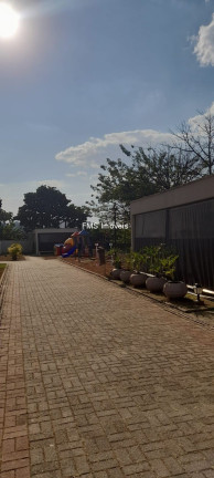 Imagem Imóvel com 3 Quartos à Venda, 67 m² em Jardim Monte Kemel - São Paulo Imagem Imóvel com 3 Quartos à Venda, 67 m² em Jardim Monte Kemel - São Paulo