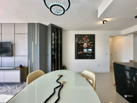 Imagem Apartamento com 2 Quartos à Venda, 112 m² em Navegantes - Capão Da Canoa Imagem Apartamento com 2 Quartos à Venda, 112 m² em Navegantes - Capão Da Canoa