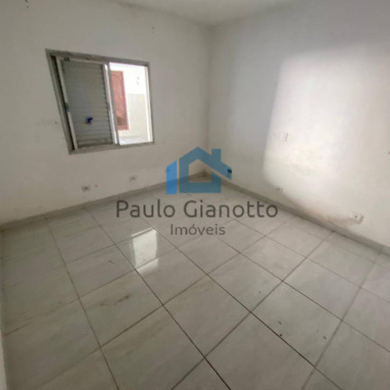 Imagem Casa com 3 Quartos à Venda, 300 m² em Parque Mirante Da Mata - Cotia