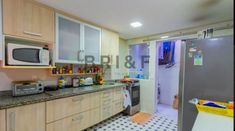 Imagem Casa com 4 Quartos à Venda, 180 m² em Brooklin - São Paulo Imagem Casa com 4 Quartos à Venda, 180 m² em Brooklin - São Paulo