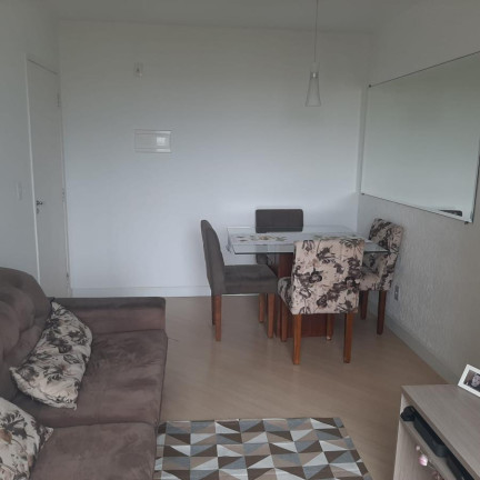 Imagem Apartamento com 2 Quartos à Venda, 50 m² em Saúde - São Paulo Imagem Apartamento com 2 Quartos à Venda, 50 m² em Saúde - São Paulo