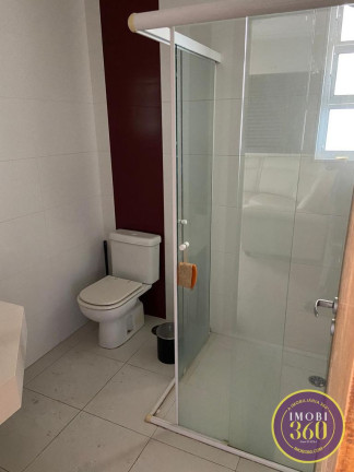 Imagem Apartamento com 2 Quartos à Venda, 87 m² em Vila Nova Manchester - São Paulo Imagem Apartamento com 2 Quartos à Venda, 87 m² em Vila Nova Manchester - São Paulo