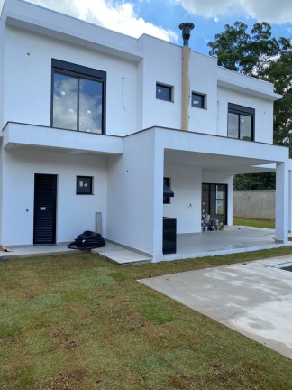 Imagem Sobrado com 3 Quartos à Venda, 300 m² em Loteamento Capital Ville - Jundiaí Imagem Sobrado com 3 Quartos à Venda, 300 m² em Loteamento Capital Ville - Jundiaí